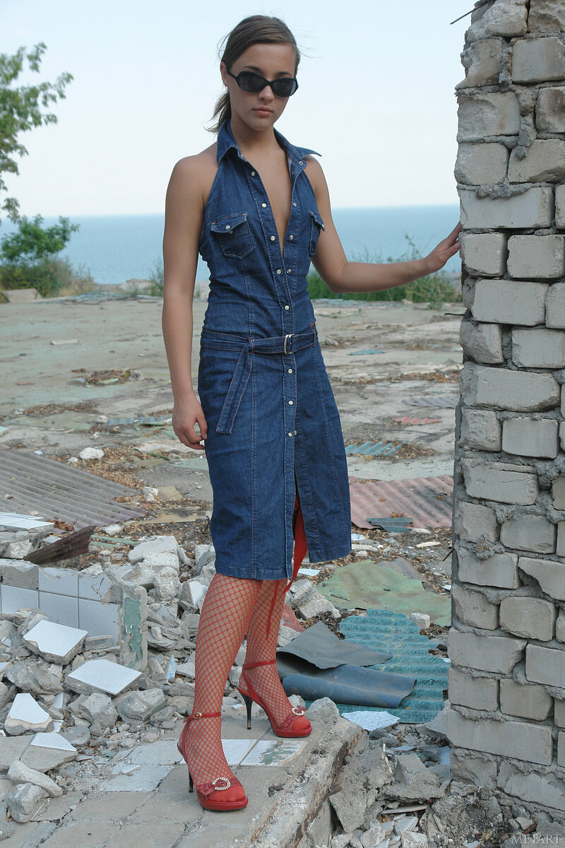 Эльжбета, 26